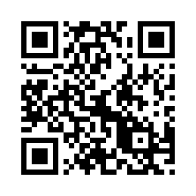 QR Code for 1PBEmw5CKz74EBKPhRTbJ6MhgSy3KCqBcy