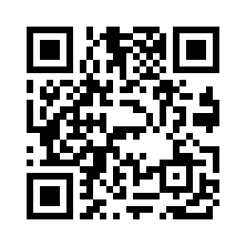 QR Code for 1PBEox5MDZF1d3qjQayCS7oCdzDzWU7m5d