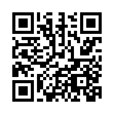 QR Code for 1PBEozDSTu6Ftm4hDvbSX59VC4pdXHPBLm