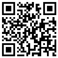 QR Code for 1PBEucSZcMHjnaFFbg6G8tVbizz5eGS4nx