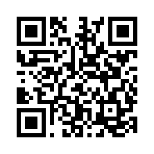 QR Code for 1PBEuuyp3N9MAS6ADC13pX9iHkruGGWhaR