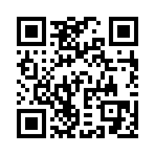 QR Code for 1PBEvFXtPg6tTSmNuAXpALKwXNPDEiwfqR