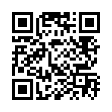 QR Code for 1PBF1i3XkYHUrshDiJFYhdJkYccfcDo4jk