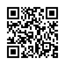 QR Code for 1PBF29oFwtyegae9toLqdPxrUnxksJS2Rc