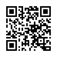 QR Code for 1PBF2J6RH4SMEaWNQjyCzH2p9AXcqr9FQ1