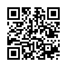 QR Code for 1PBF2KdryvqRpvy4R9W19MYzDHXC4buciY