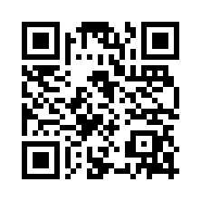 QR Code for 1PBF2KkZsRF3Nm9xe86XtCmzkdWuu2Hgnu