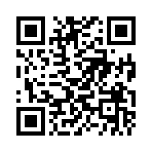 QR Code for 1PBF4ctJniEFFMWpTP7X8ye9k3icbHyiP9
