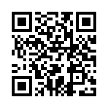 QR Code for 1PBF58AkQJNYFPLs2mdLcHEsAFFMUvhpJB