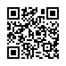 QR Code for 1PBF5CLCMzi7116LCG1tJ553XP5VmAwQKg