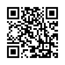 QR Code for 1PBF5T2NkdsDs7vL8JN7FYToExYgaoMn1S