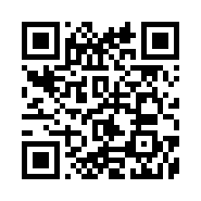 QR Code for 1PBF5d5UdvgCf2rWcybNHoQx6ir3N3iXAM