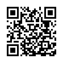 QR Code for 1PBF5k5NJuhzu12St1F5mQTu5ZdfWX3Ncs