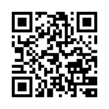 QR Code for 1PBF8TxKVRHYRqfAbxXUB6E1ibkmhDRSN