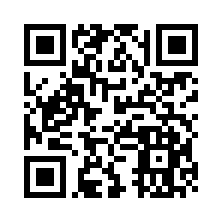 QR Code for 1PBF8beXdP4tMPvBUvfwKMfVELy51B9ZEq