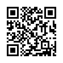 QR Code for 1PBF9gdS2Gbb63ZXhPReKPXWJdzvUkmwYC