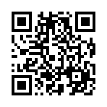 QR Code for 1PBFAsh5JBz45pRYSN4MvCzD2rn4DT5A2a