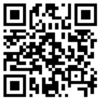 QR Code for 1PBFEcD9ZkYtZP6UBLYEFuEXAzshAgPYPP