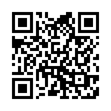 QR Code for 1PBFEmqdEALD1zwEGDTpFUCFGoa1h7RhWo