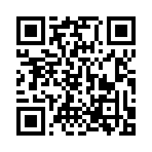 QR Code for 1PBFF8fJcZZfX2MSuQsCB3PFiRoMmxUTDM