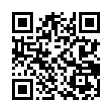 QR Code for 1PBFH8CyAzQKJ12TVhPkFbq2ibcft6obhk