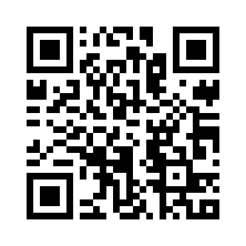 QR Code for 1PBFS4XBS4aa5pUyAVgwiWxfiSj75tJWs5
