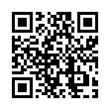 QR Code for 1PBFSF1f2H8TsAhdEtfuR5LJzsUqbEH2ST