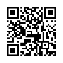 QR Code for 1PBFSXoL9D9mFofLLXL3imHzoCFj3Siq8a