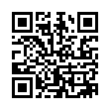 QR Code for 1PBFSoHBEhuhfMH2md12vEuqfBY4Z2W2Xm