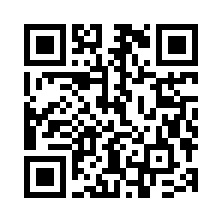 QR Code for 1PBFSvzubmNMHkFiRMPQtM2sgULDsGFjXq