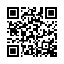 QR Code for 1PBFTFqW3LGoE4CAjzznXvfpasWSV5EuLx