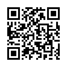QR Code for 1PBFTpgDeyxUc7pr1cwiSeEnVwUwQCkmbj