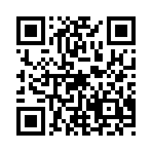 QR Code for 1PBFTvZEjAitNTAAuSHptmqAd4WXELE7F8