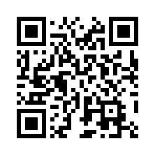 QR Code for 1PBFUbb5gZJNZEDJyzewPBYPjHjmongyBq