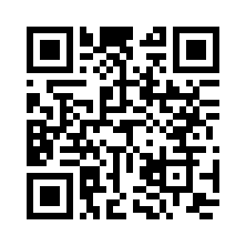 QR Code for 1PBFWUUG6fPR2MTRLgiH6cZLgDc7DbTFys