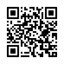 QR Code for 1PBFX3B4KSaeDio1i3DpKv3kmdRozFV3mA