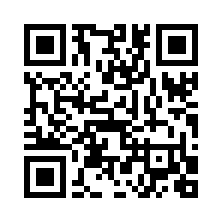 QR Code for 1PBFXMbZ7thF6ZG9Jaj2i7k5wLUD1XCC8z