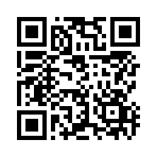 QR Code for 1PBFXiMqoMmLcD39LKJQfJbHLEpAHRWqcd