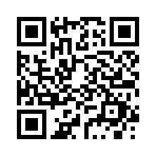 QR Code for 1PBFY7eUaofVAR4bhPWUvHqASJ3sGFvaUc