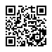 QR Code for 1PBFYViLak19R82CPBgfubq8ibDXCHWTfh