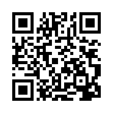QR Code for 1PBFZCM6gLFkmfaXM8dHbY72k1YVKDj14N
