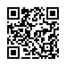 QR Code for 1PBFZpQcvBRPD2LTQbajtyRaEh5aztVLCX