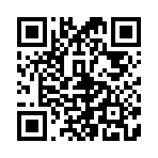 QR Code for 1PBFdNZyLP4Hu7zwkDFHetKsdqdHMkpPXm