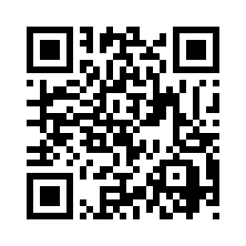 QR Code for 1PBFeH6NwpPsSfjZiy9f3AyAEpmcKmiV5D