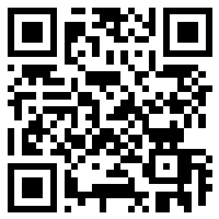QR Code for 1PBFfP7QXMype1hjDakb47YeazrmzkLdmn