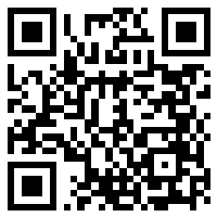 QR Code for 1PBFfUTZiuGaLrtVB3bV4xPLFezzBwDZ1W