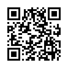 QR Code for 1PBFgxaU3iV3AwFsc4yyVGwLrsrucbzy1k