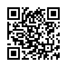 QR Code for 1PBFhmnw3e4V4e5JjBqZ5PyGHUz3ooLjfQ