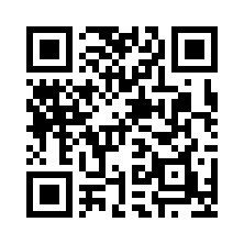QR Code for 1PBFjcG8YxHYk7AT4ikoF8bUG5BAD7vwpE