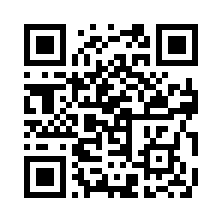 QR Code for 1PBFkWVGPVi8wJ2mrUMZSTW9mnGP5VELNy
